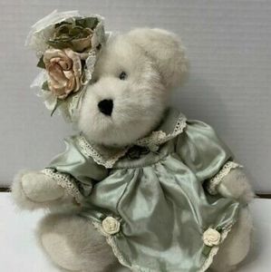 Victorian Lynn Primsley